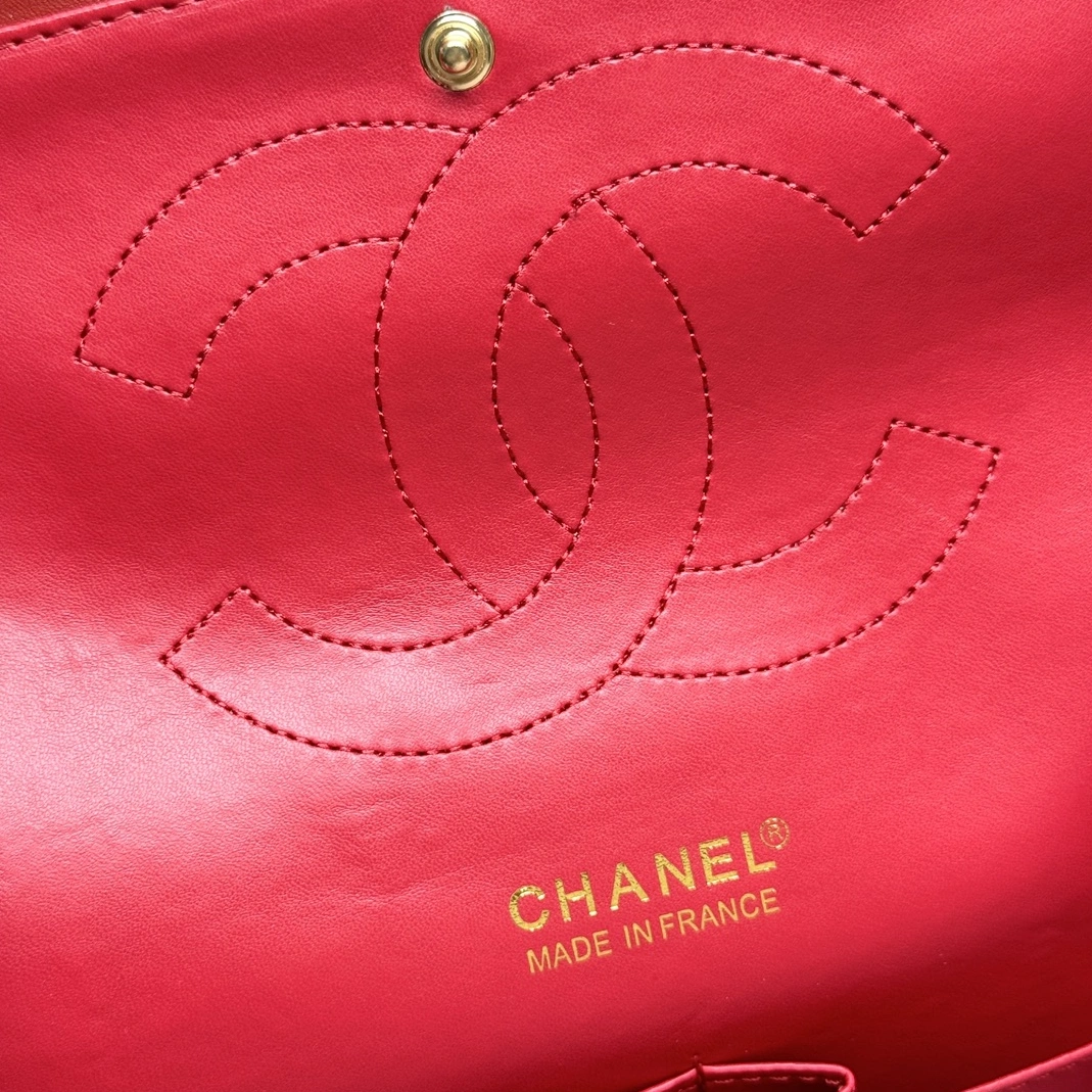 Chanel AAA Quality Shoulder Bags For Women Stylish 6906 - Image 7