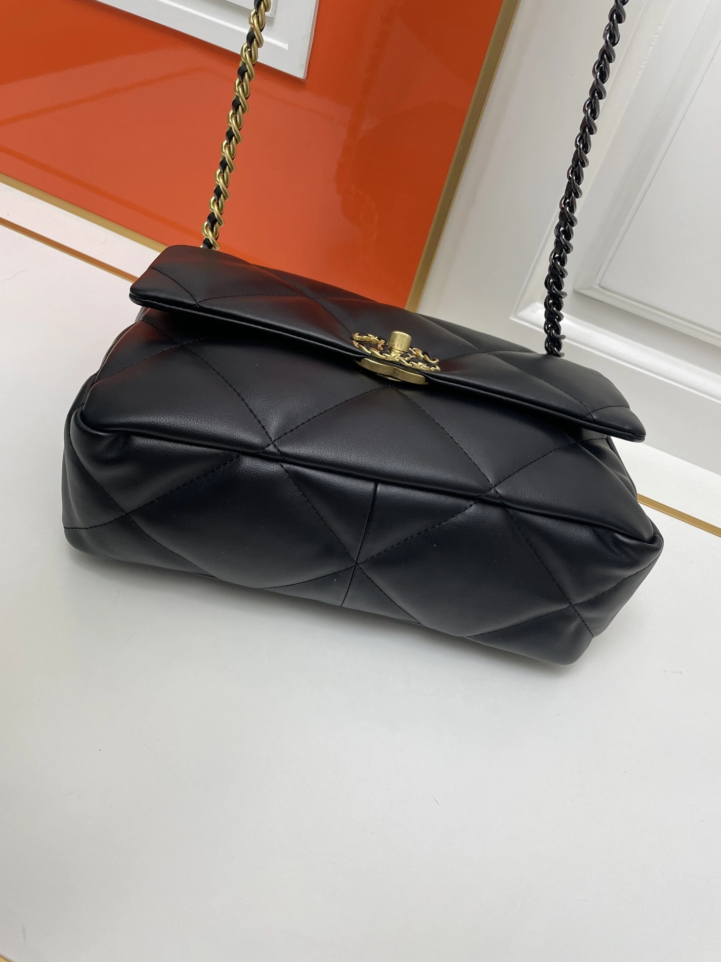 Chanel AAA Quality Shoulder Bags For Women Timeless 7232 - Image 5