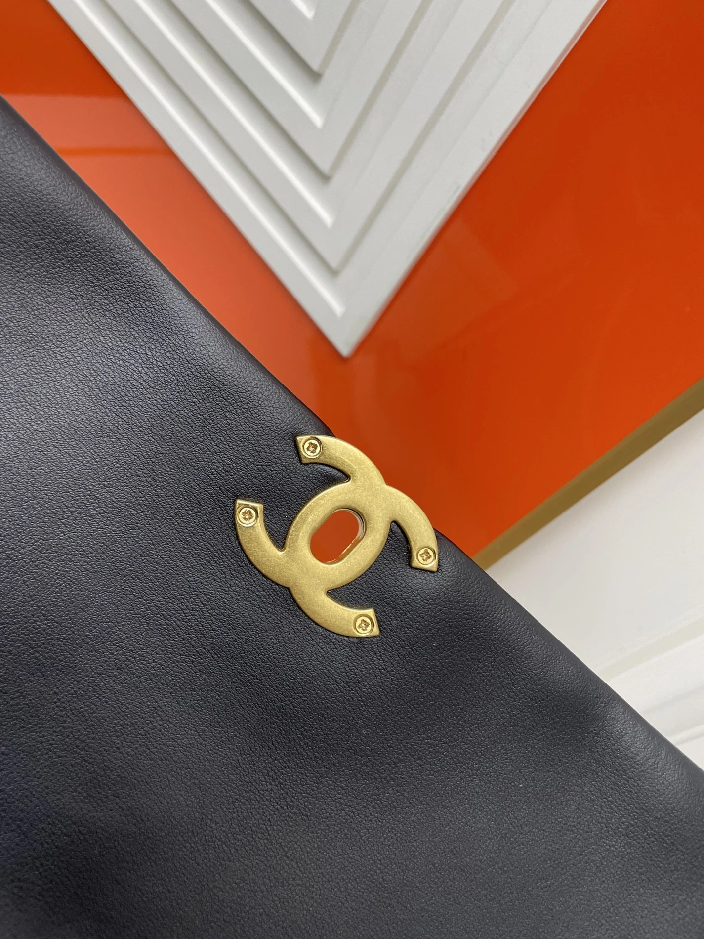 Chanel AAA Quality Shoulder Bags For Women Timeless 7232 - Image 7