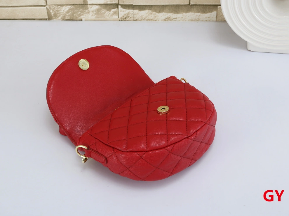 Chanel Messenger Bags For Women GoAnywhere 1764 - Image 3