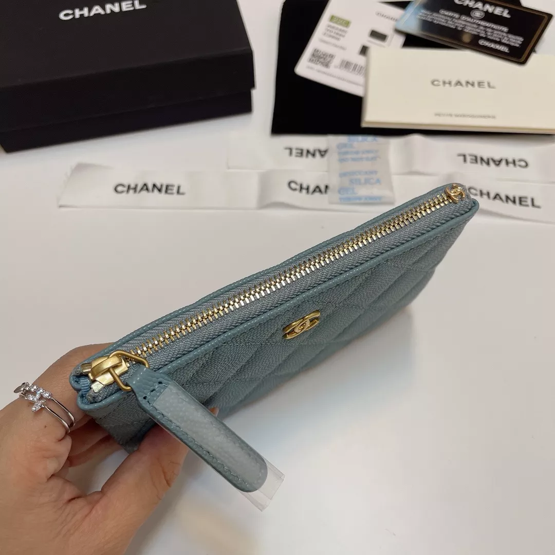 Chanel Wallets Minimalist 7069 - Image 5