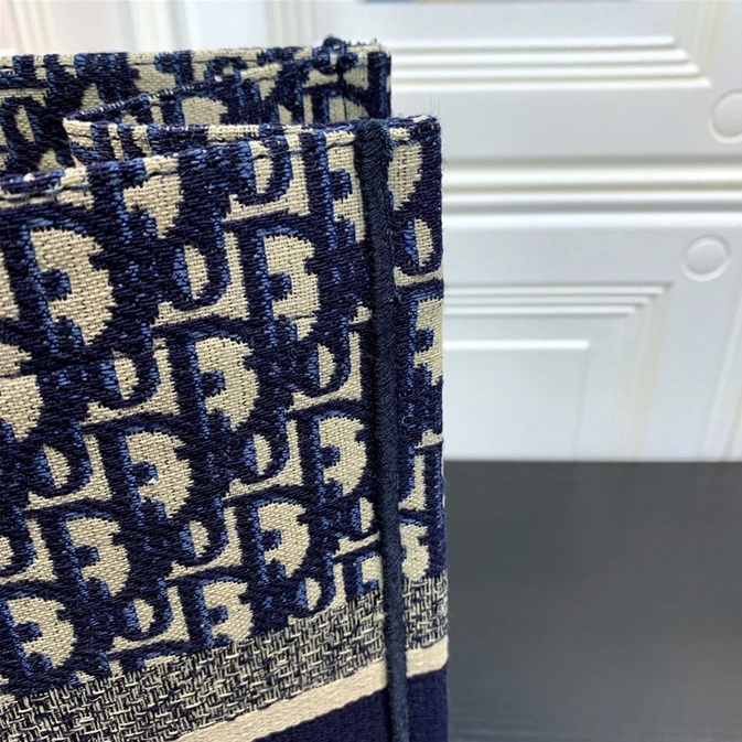 Christian Dior AAA Handbags AllSeason 5419 - Image 4