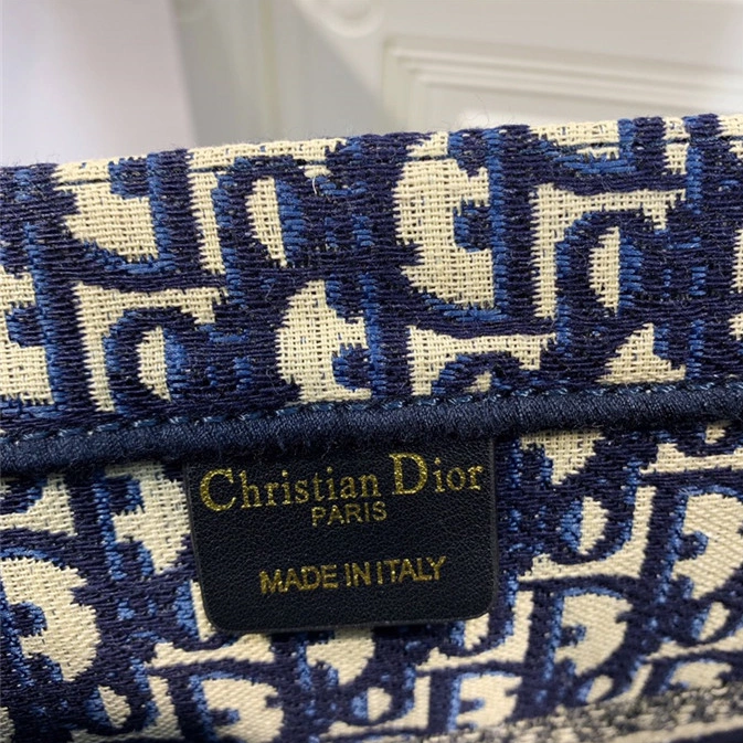 Christian Dior AAA Handbags AllSeason 5419 - Image 7