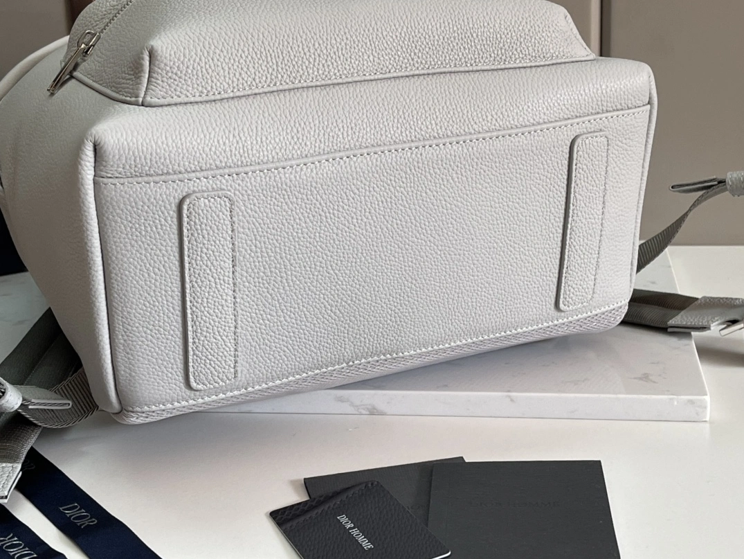 Christian Dior AAA Man Backpacks SportInspired 7922 - Image 5