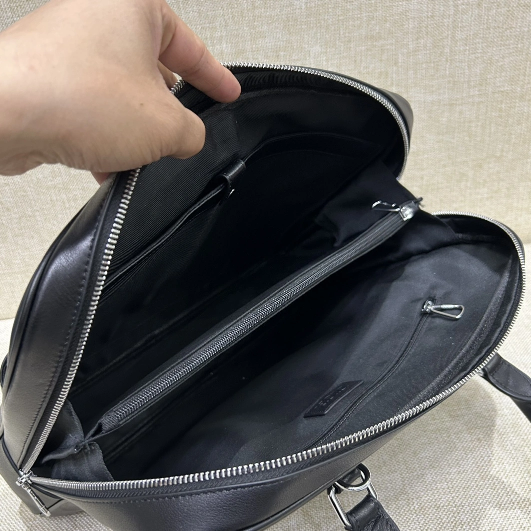 Christian Dior AAA Man Handbags Comfortable 4289 - Image 7