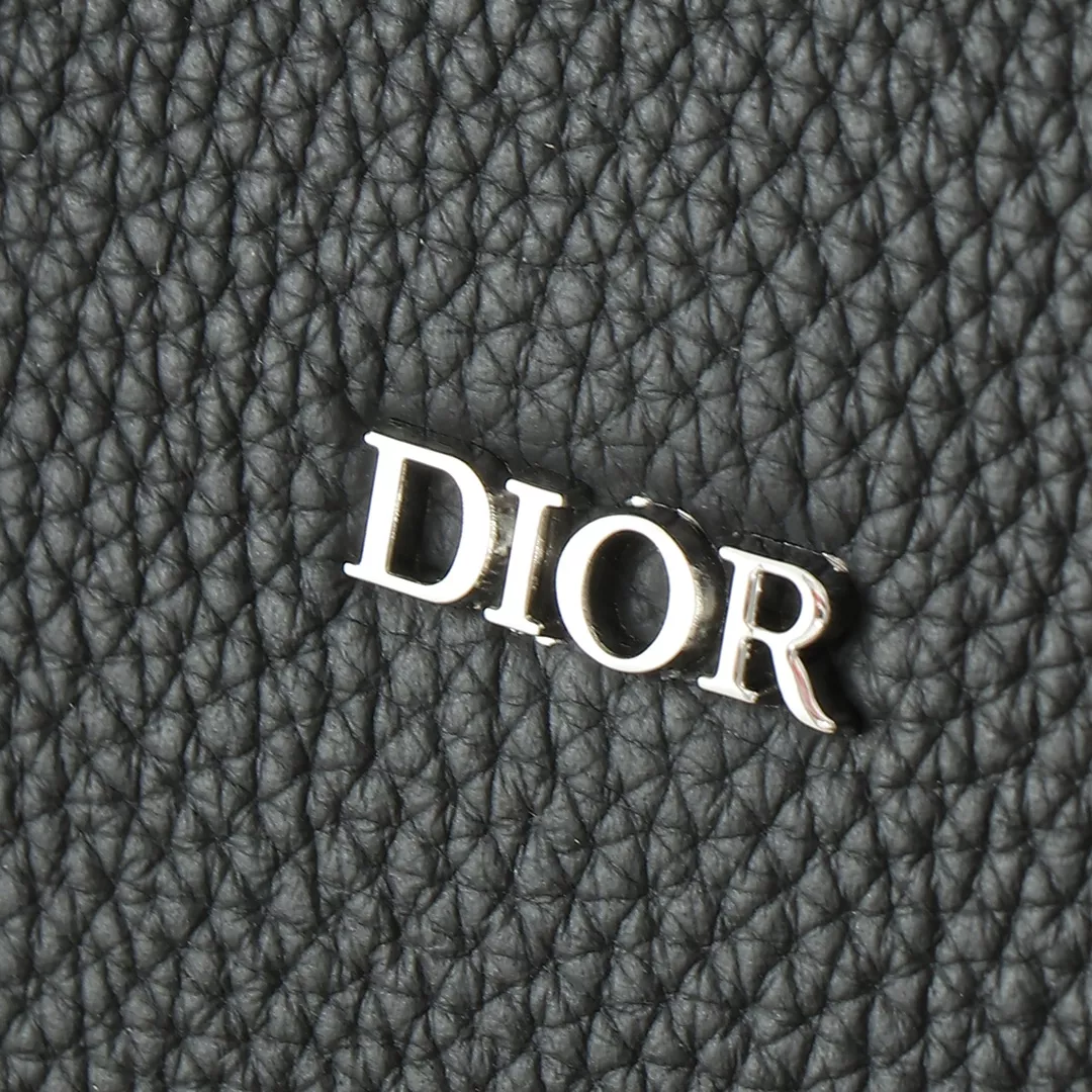 Christian Dior AAA Man Handbags Trendy 3364 - Image 6
