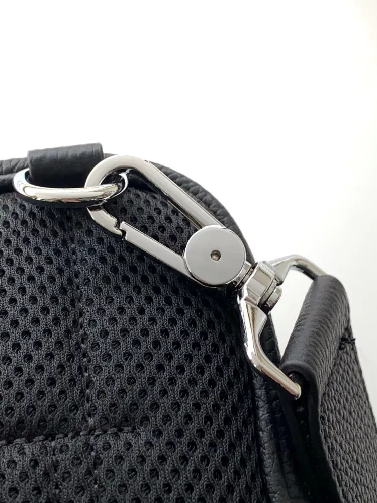 Christian Dior AAA Man Messenger Bags Bright 8522 - Image 6