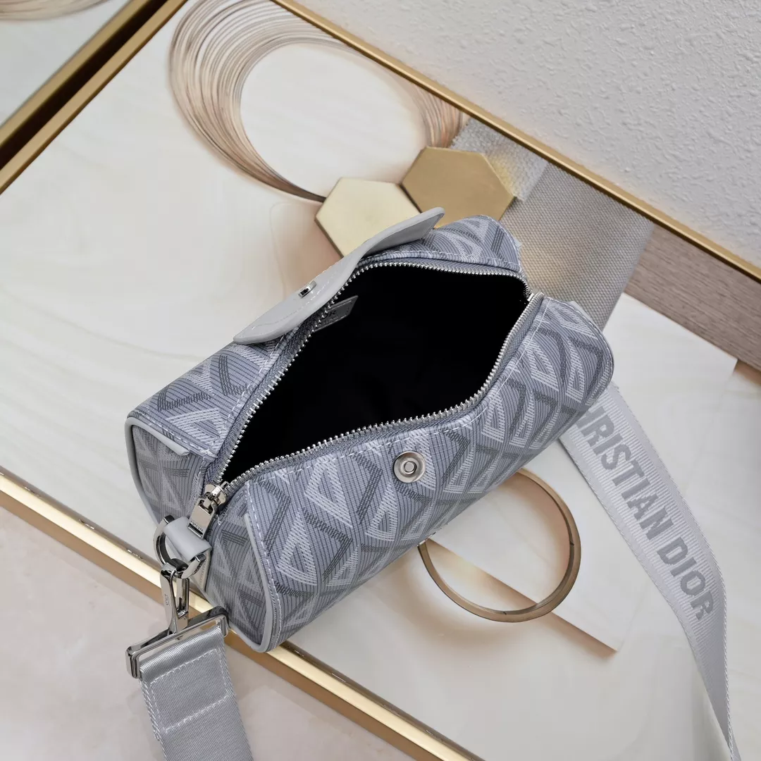 Christian Dior AAA Man Messenger Bags Sophisticated 671 - Image 7