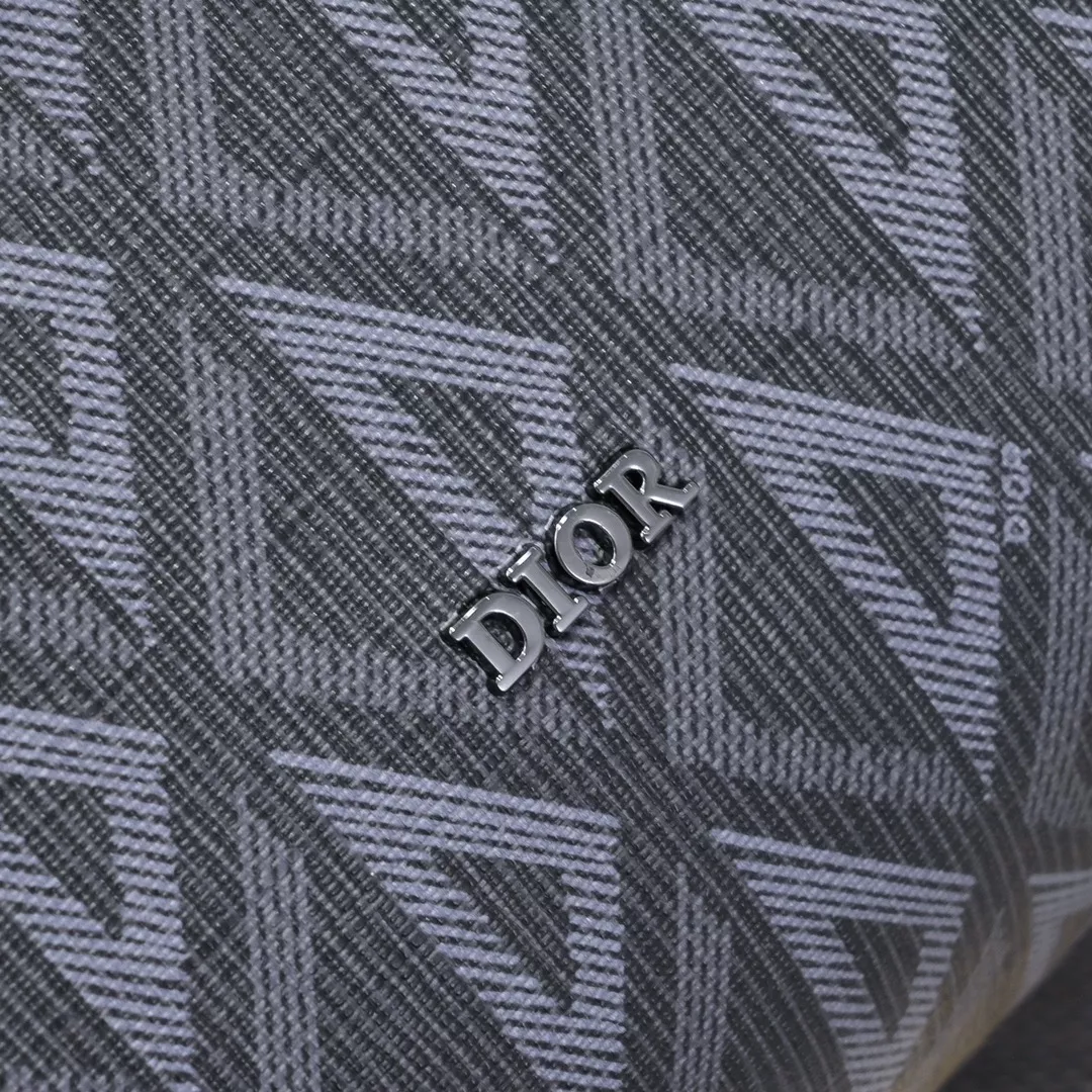 Christian Dior AAA Quality Handbags For Women Durable 9245 - Image 4