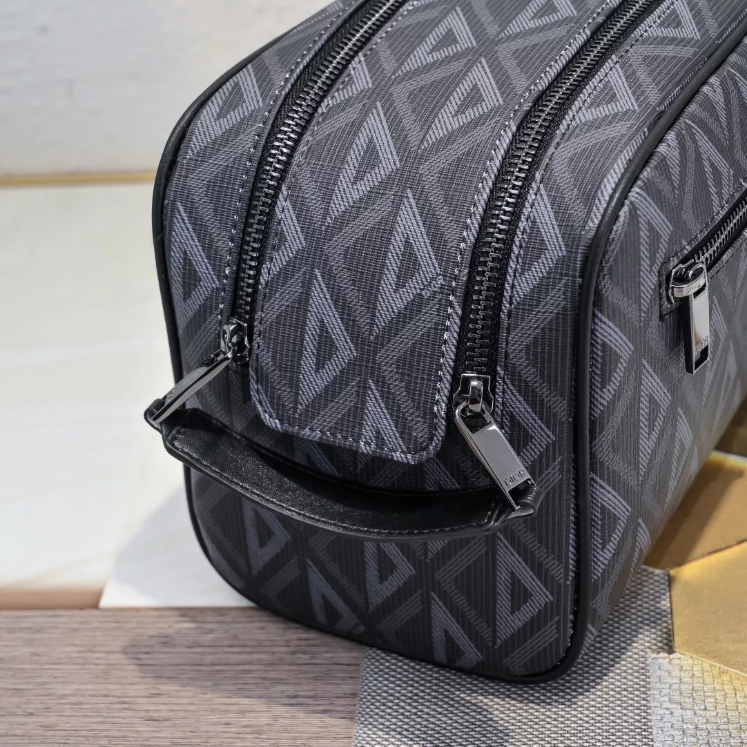 Christian Dior AAA Quality Handbags For Women Durable 9245 - Image 6