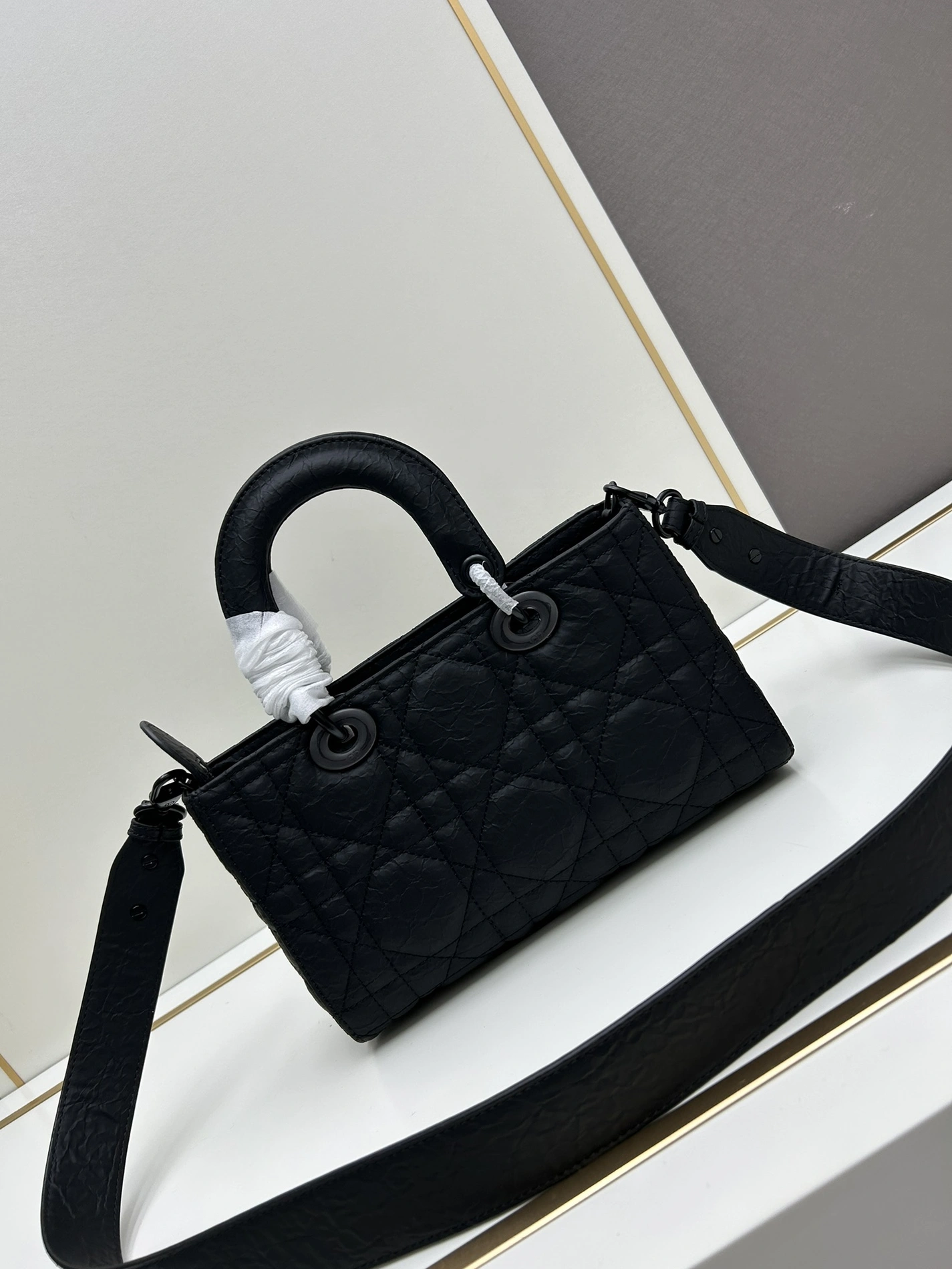 Christian Dior AAA Quality Handbags For Women GoAnywhere 5269 - Image 3