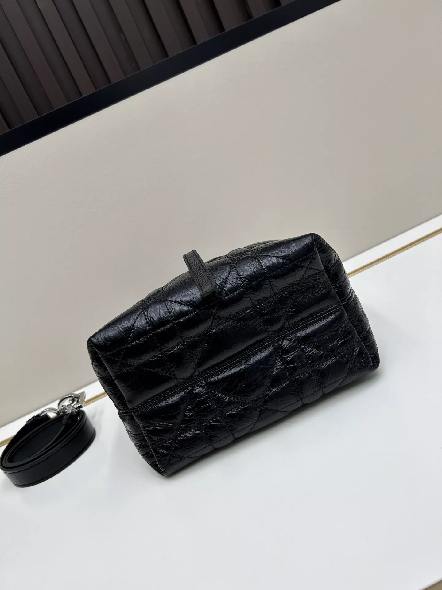 Christian Dior AAA Quality Handbags For Women Minimalist 5242 - Image 5