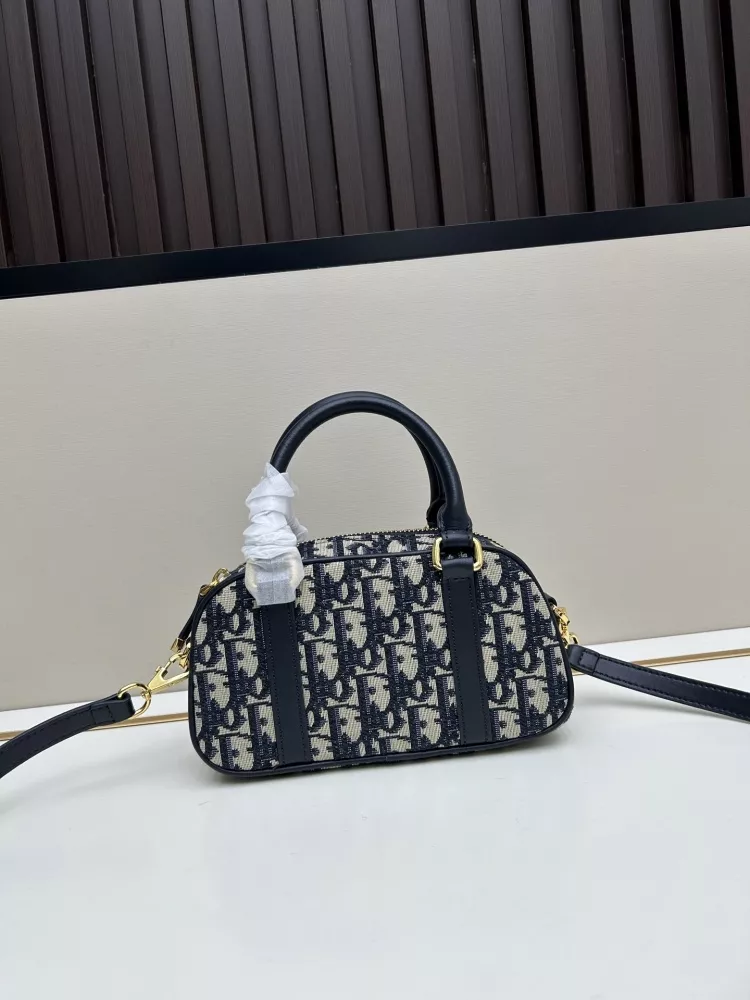 Christian Dior AAA Quality Handbags For Women Modern 9840 - Image 3