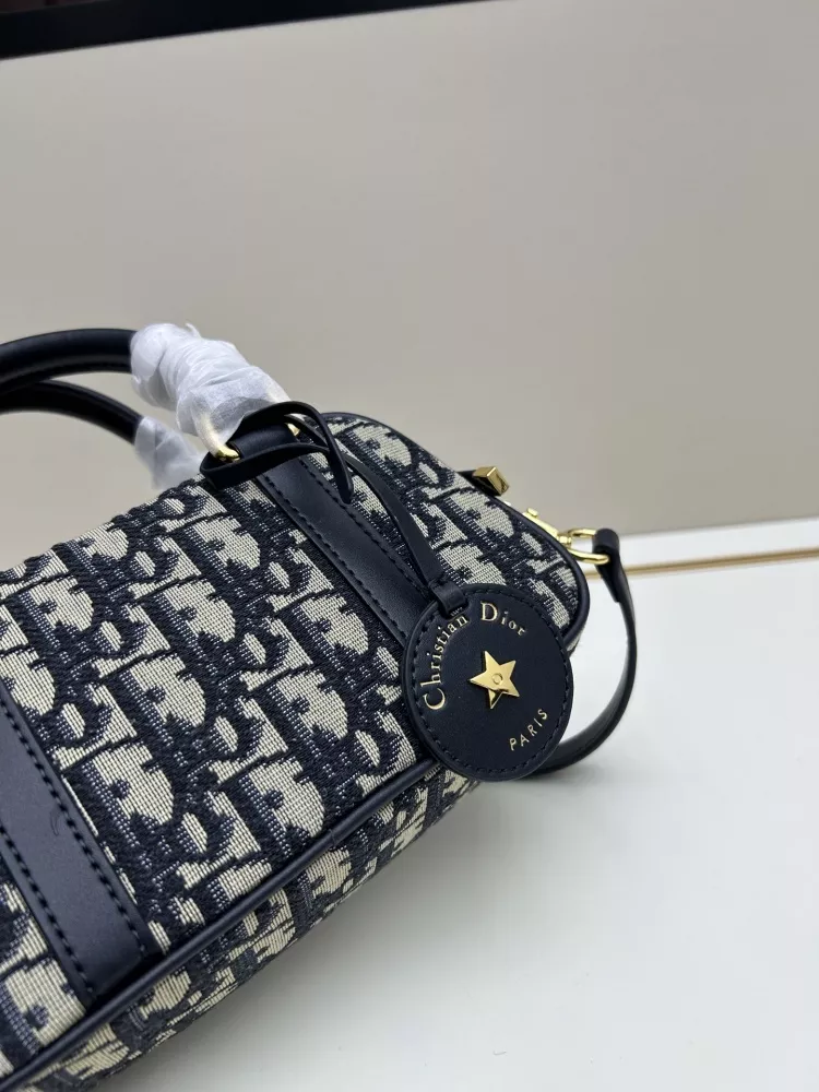 Christian Dior AAA Quality Handbags For Women Modern 9840 - Image 4