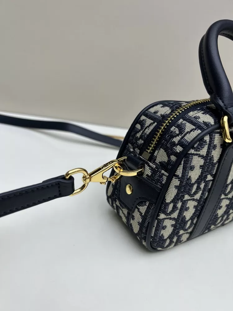 Christian Dior AAA Quality Handbags For Women Modern 9840 - Image 6