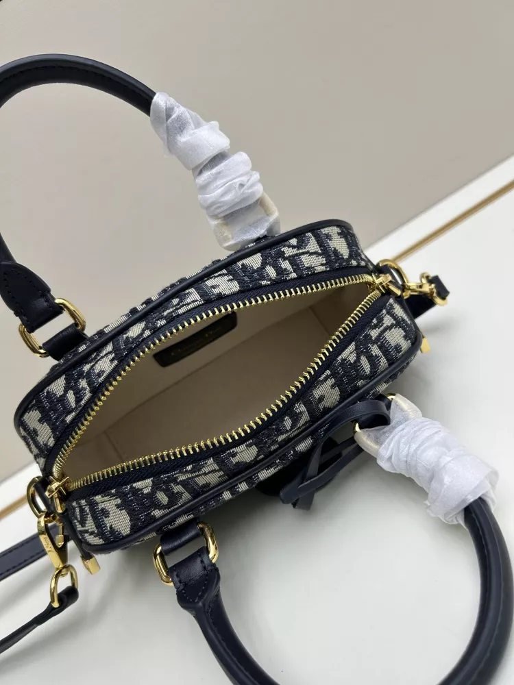 Christian Dior AAA Quality Handbags For Women Modern 9840 - Image 7