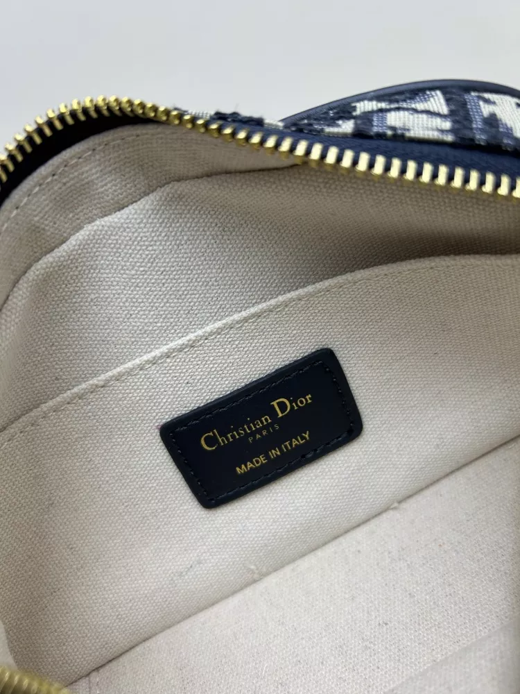 Christian Dior AAA Quality Handbags For Women Modern 9840 - Image 8