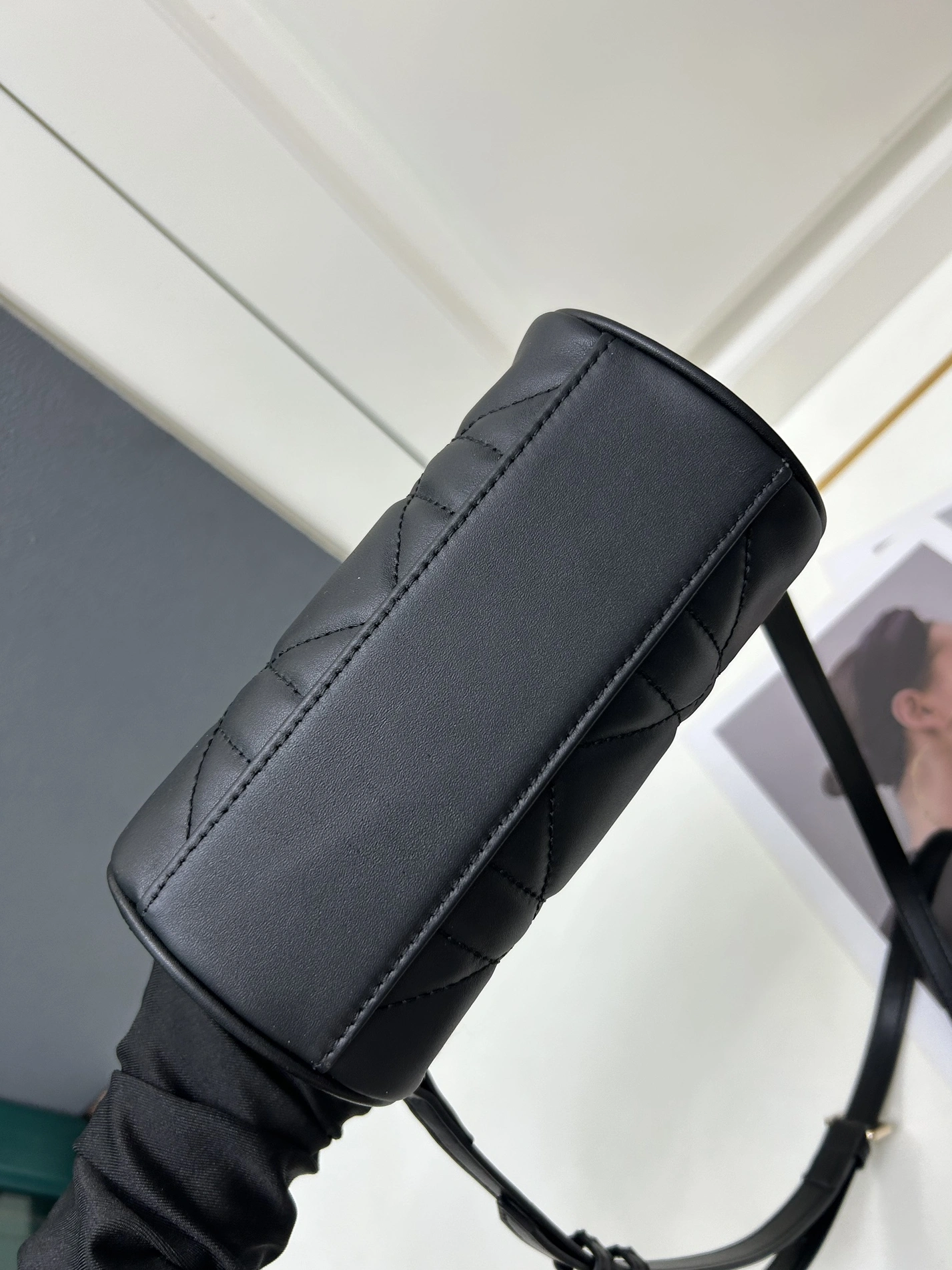 Christian Dior AAA Quality Handbags For Women Practical 1208 - Image 7