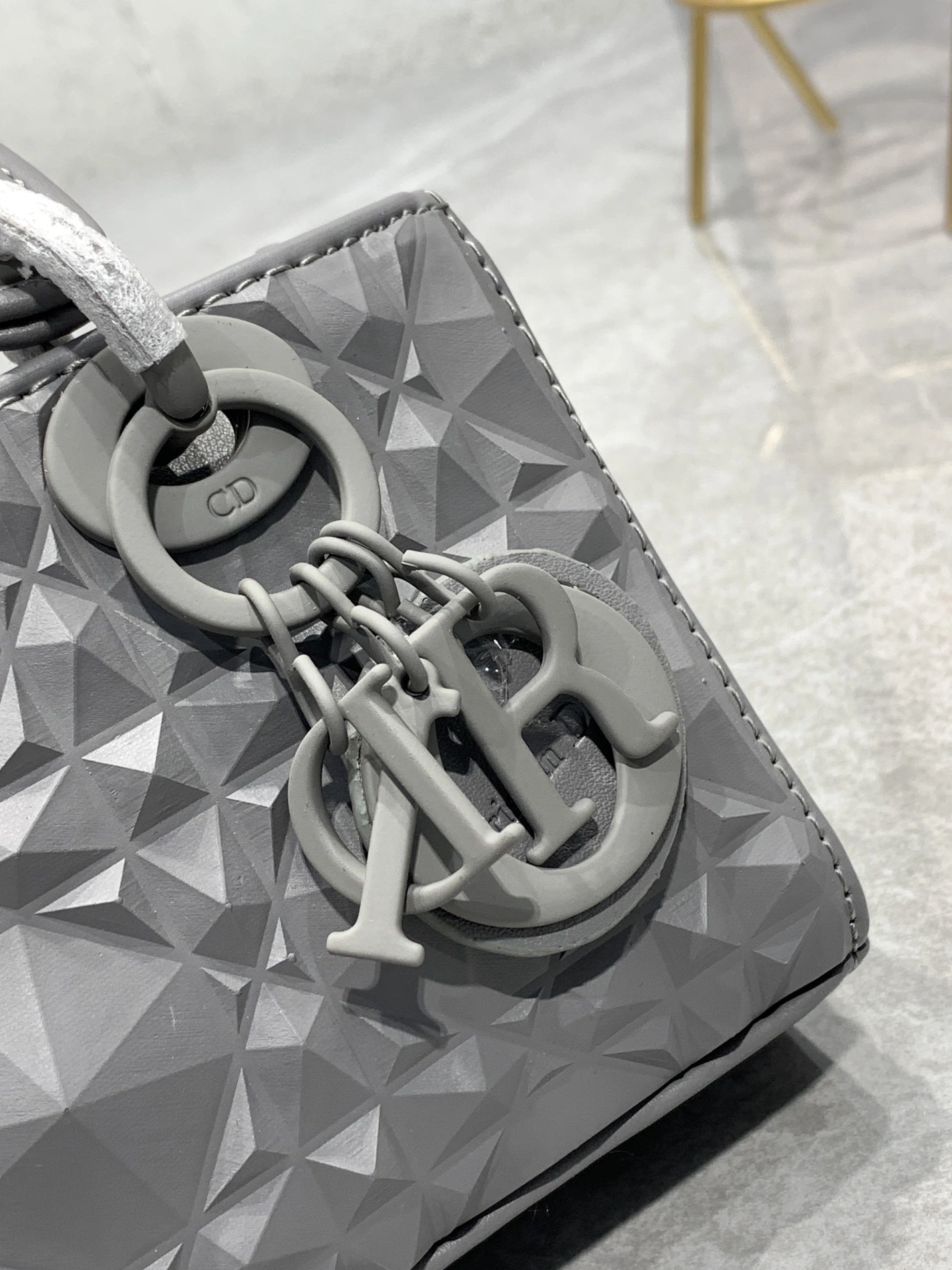 Christian Dior AAA Quality Handbags For Women SportInspired 8268 - Image 3