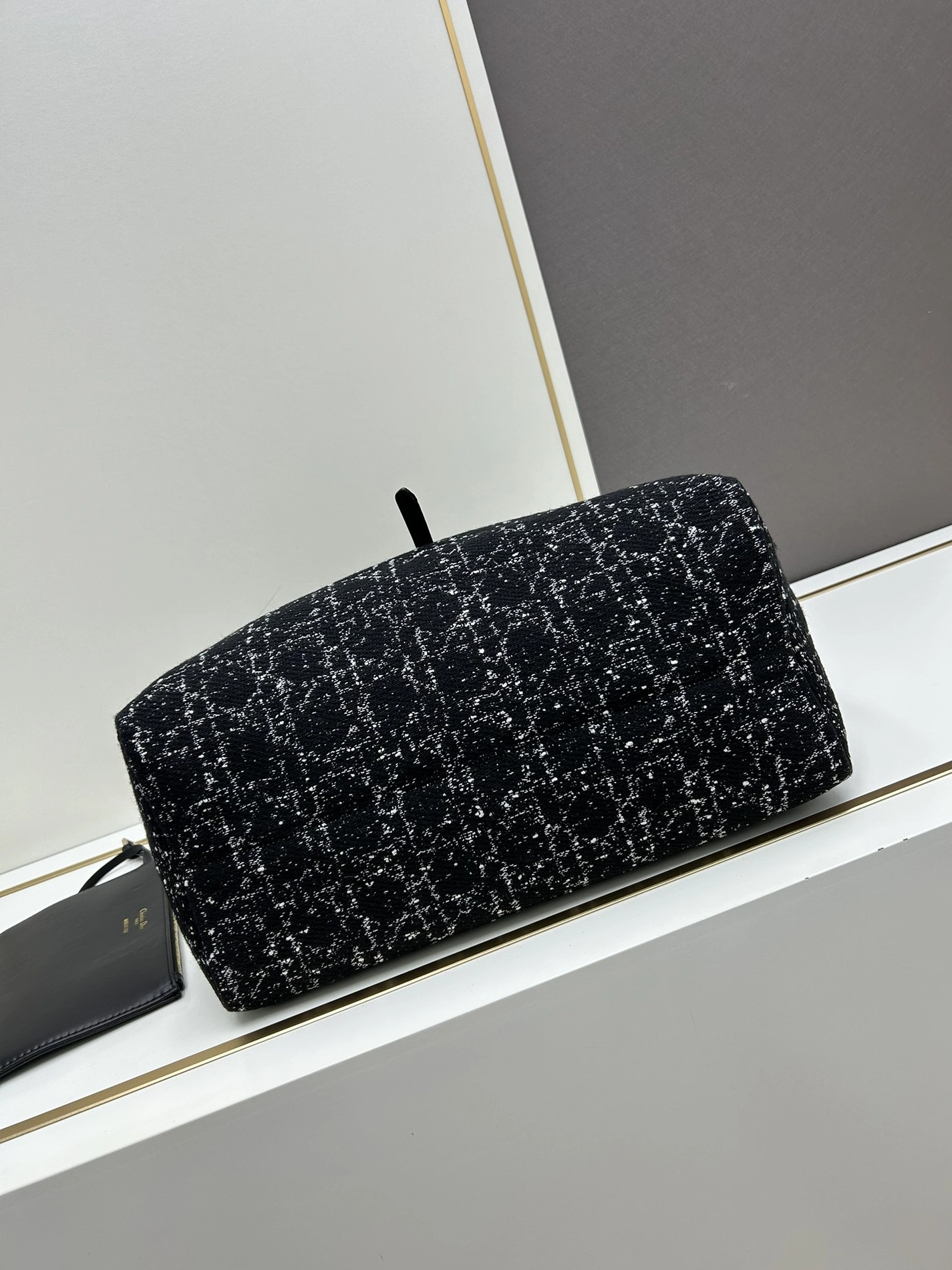 Christian Dior AAA Quality Handbags For Women Trendy 6905 - Image 5