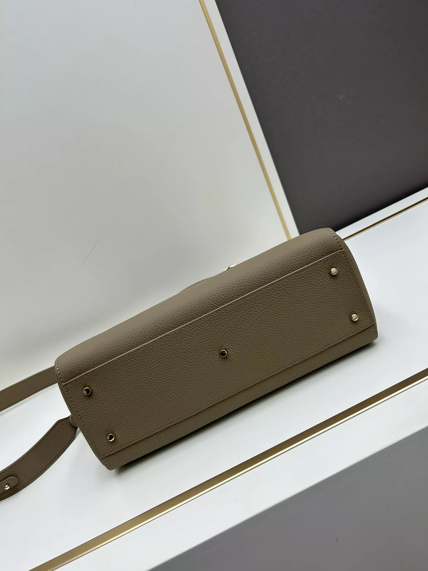 Christian Dior AAA Quality Handbags For Women Unique 7557 - Image 5