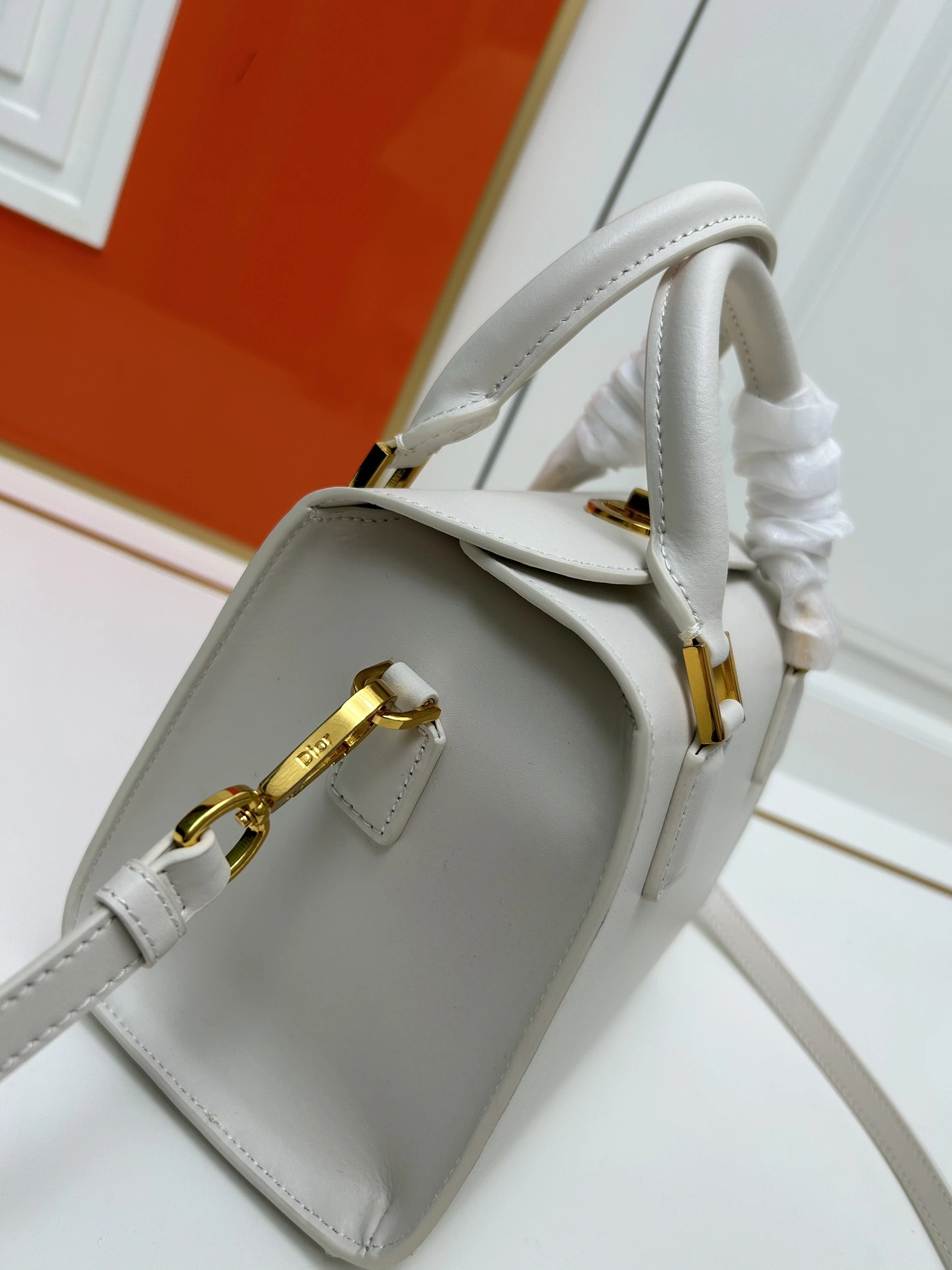 Christian Dior AAA Quality Handbags For Women UrbanStyle 1211 - Image 3