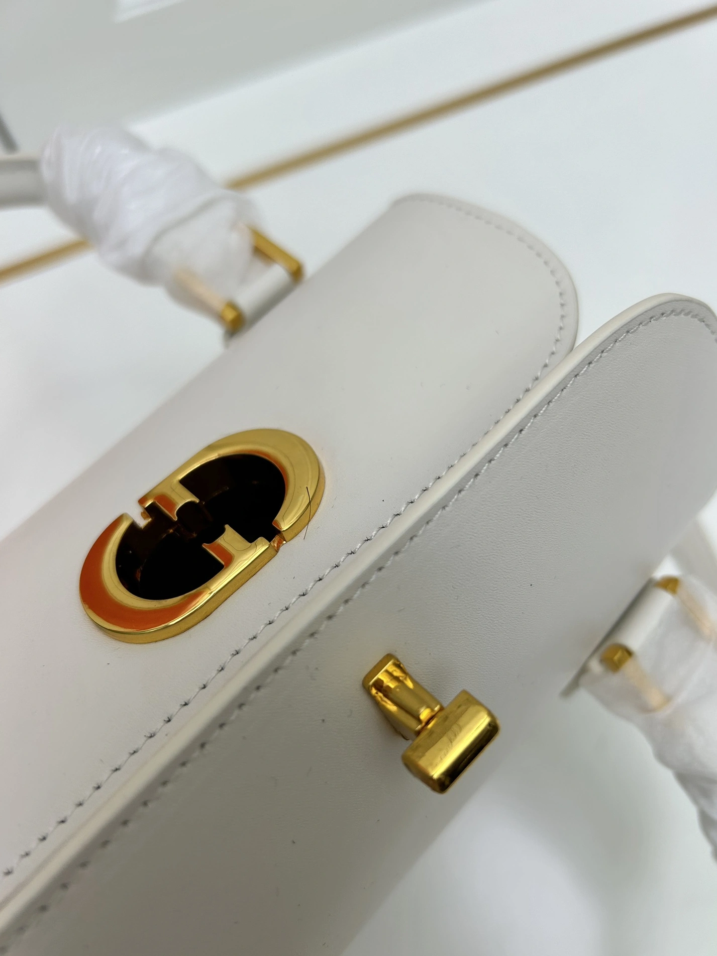 Christian Dior AAA Quality Handbags For Women UrbanStyle 1211 - Image 6