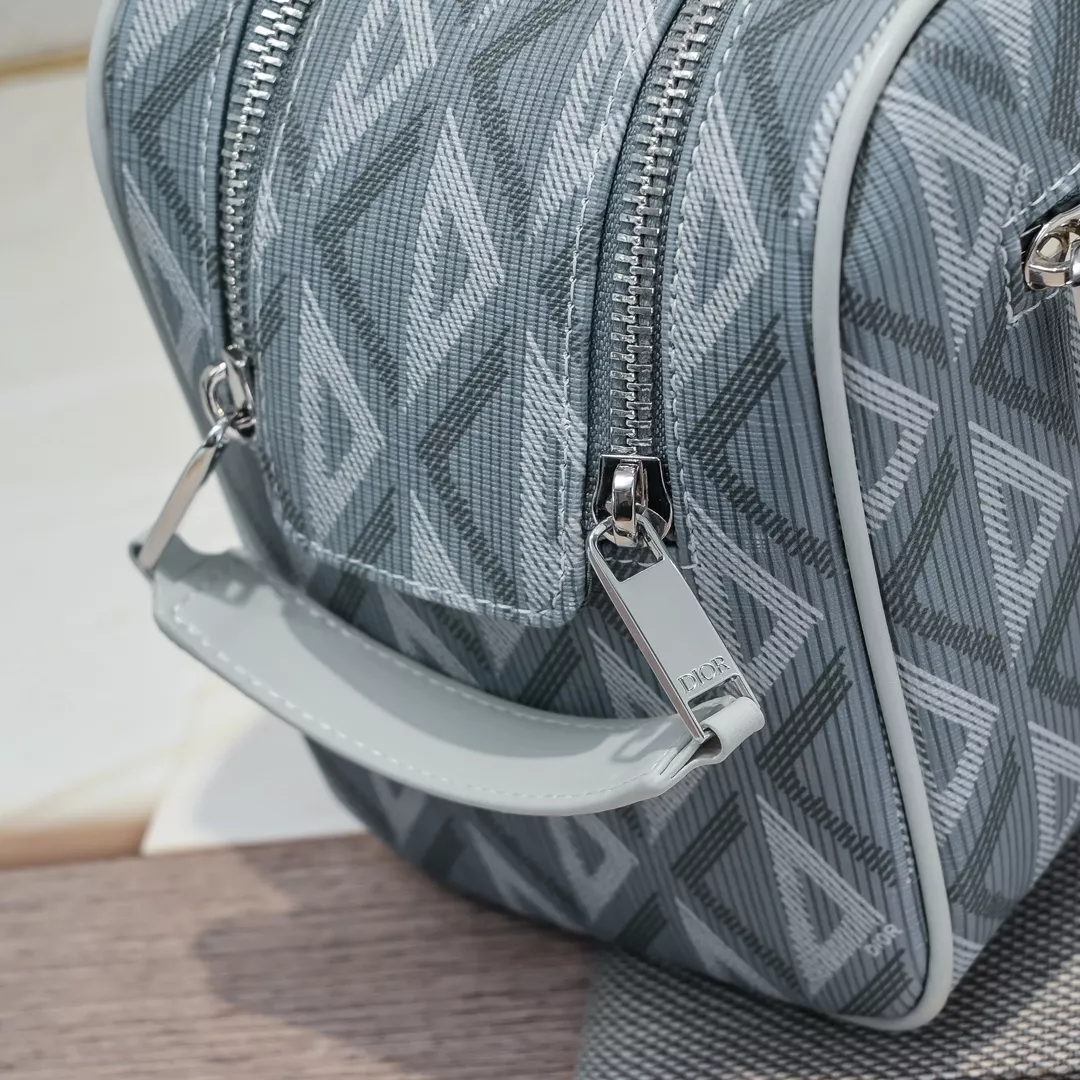 Christian Dior AAA Quality Handbags For Women Versatile 645 - Image 5