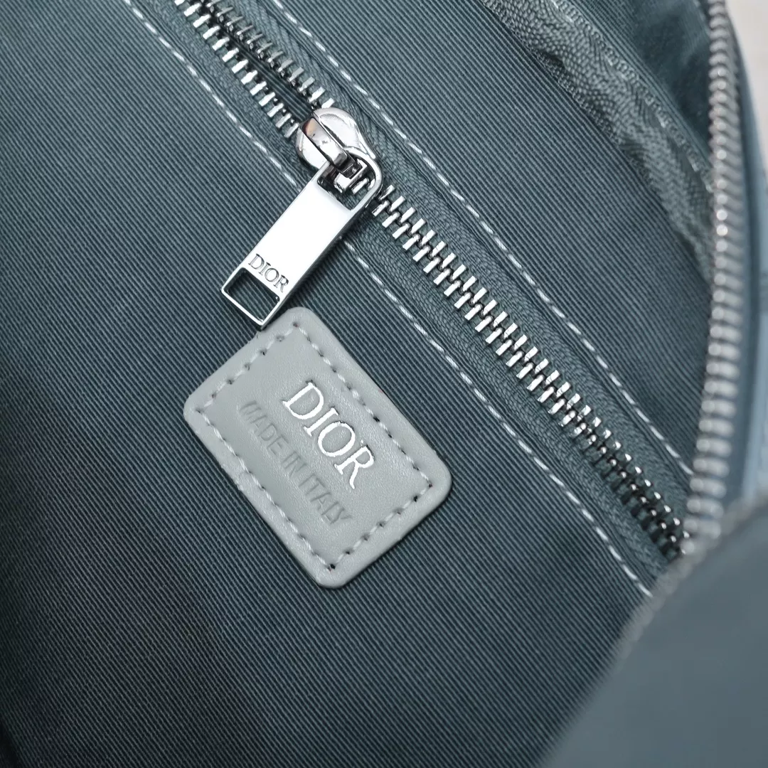 Christian Dior AAA Quality Handbags For Women Versatile 645 - Image 8