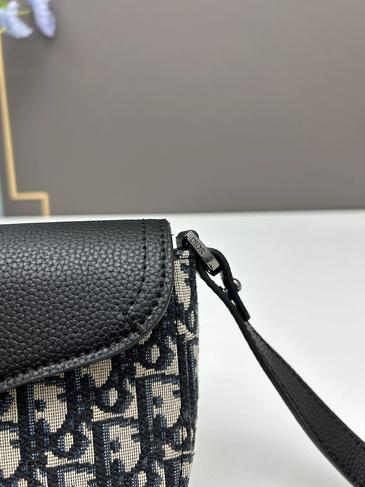 Christian Dior AAA Quality Messenger Bags For Unisex EyeCatching 7947 - Image 6