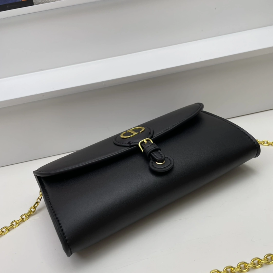 Christian Dior AAA Quality Messenger Bags For Women AllSeason 6447 - Image 7