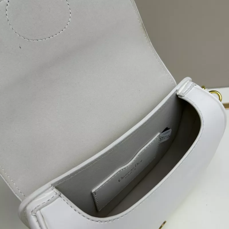 Christian Dior AAA Quality Messenger Bags For Women Durable 1333 - Image 7