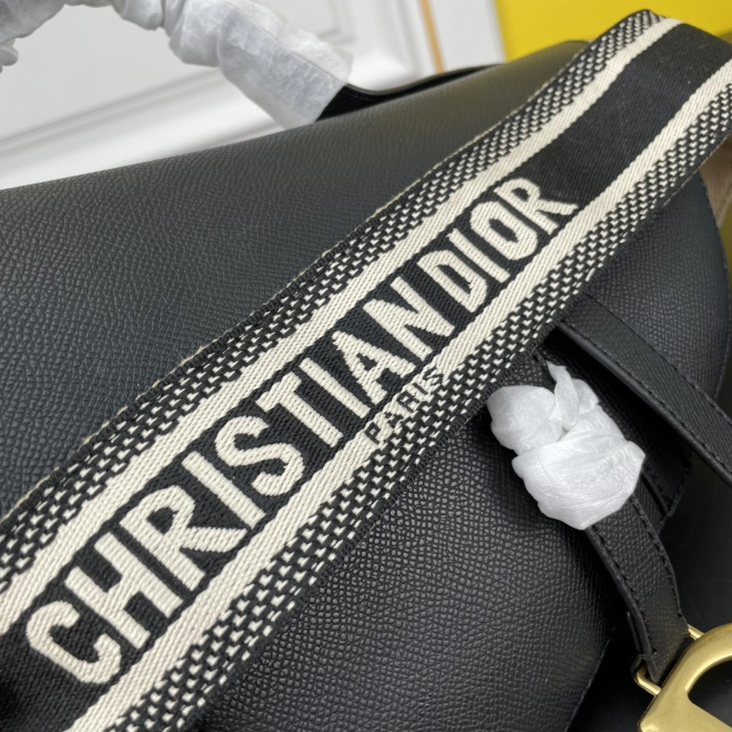 Christian Dior AAA Quality Messenger Bags For Women Durable 5404 - Image 8