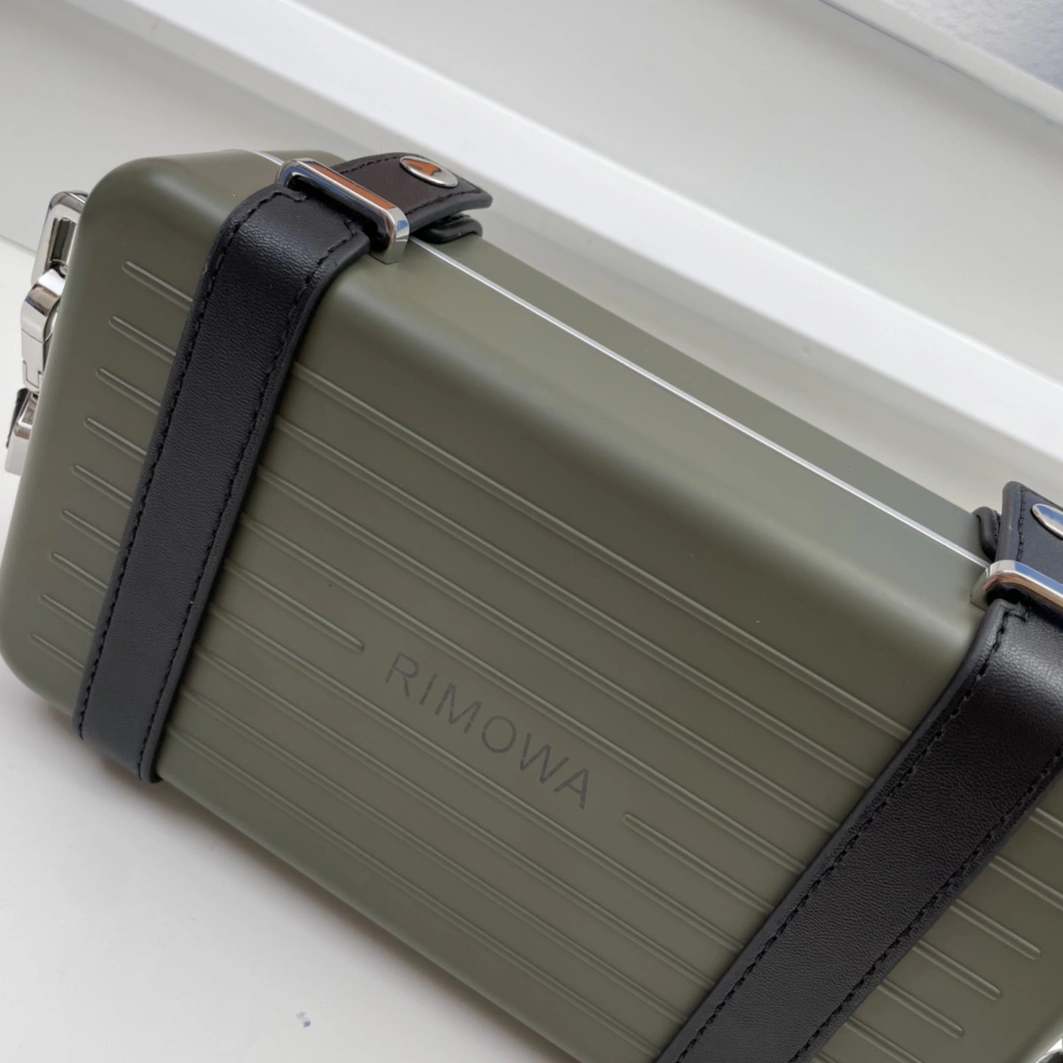 Christian Dior AAA Quality Messenger Bags For Women Minimalist 8519 - Image 6