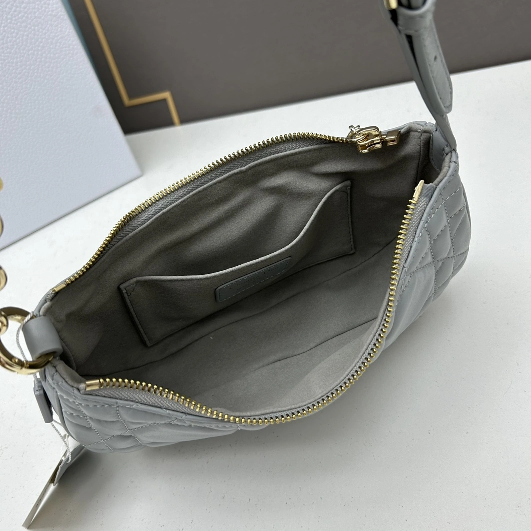 Christian Dior AAA Quality Shoulder Bags For Women Affordable 2125 - Image 7