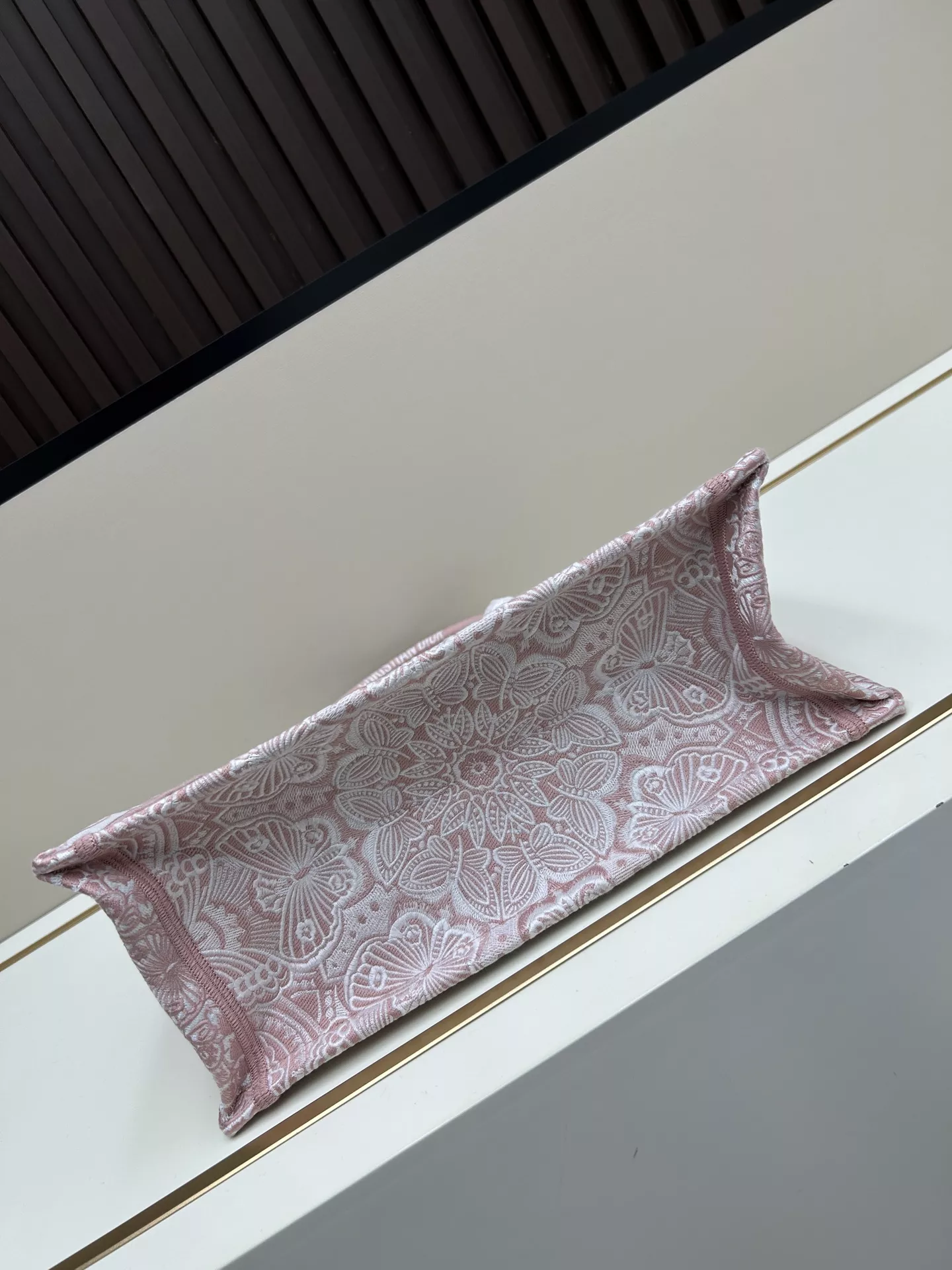 Christian Dior AAA Quality Tote-Handbags For Women Refined 4635 - Image 5