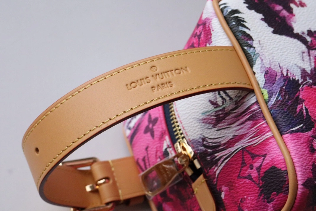 Classic 5656 Louis Vuitton AAA Quality Handbags For Women - Image 5