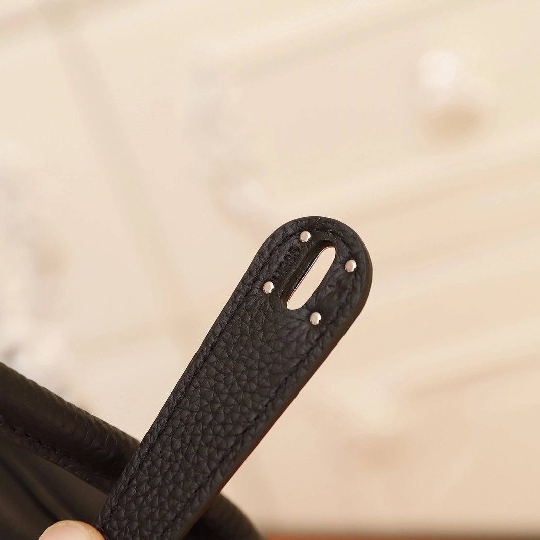 Comfortable 2279 Hermes AAA Quality Handbags For Women - Image 7