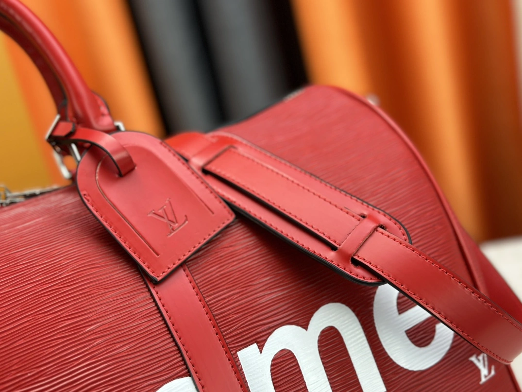 Comfortable 8993 Louis Vuitton Travel Bags - Image 7