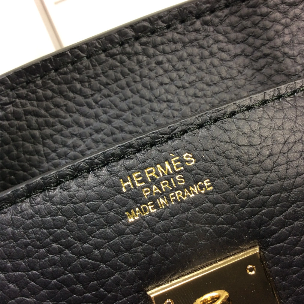 Compact 1041 Hermes AAA Quality Handbags - Image 7