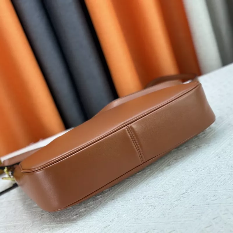 Compact 4222 Louis Vuitton AAA Quality Messenger Bags For Women - Image 4