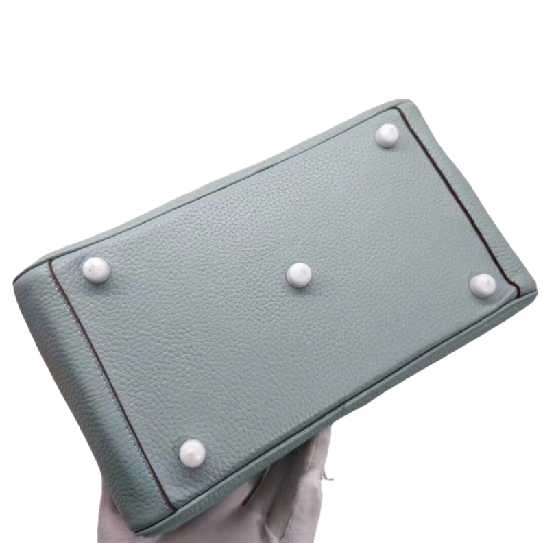 DailyWear 5195 Hermes AAA Quality Handbags For Women - Image 7