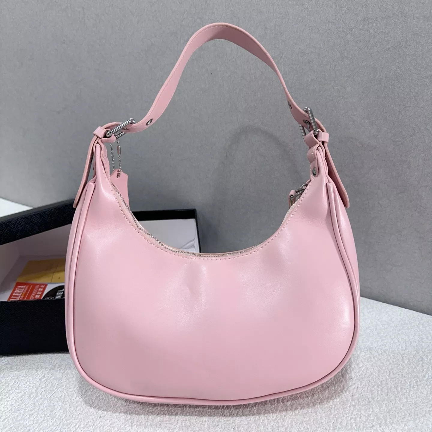 DailyWear 6893 Chanel Handbags For Women