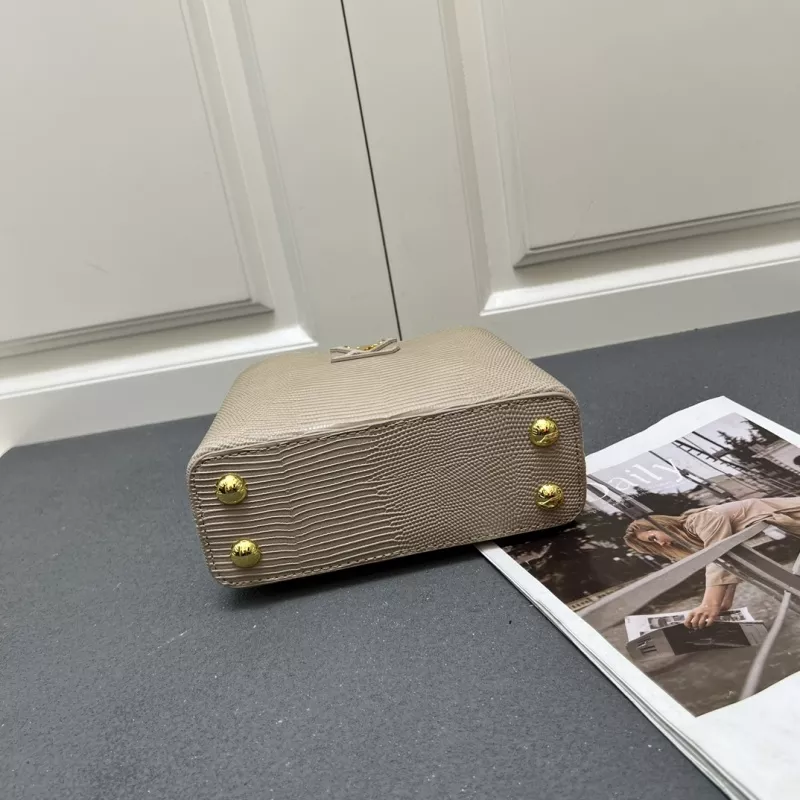 Durable 2907 Louis Vuitton AAA Quality Handbags For Women - Image 5