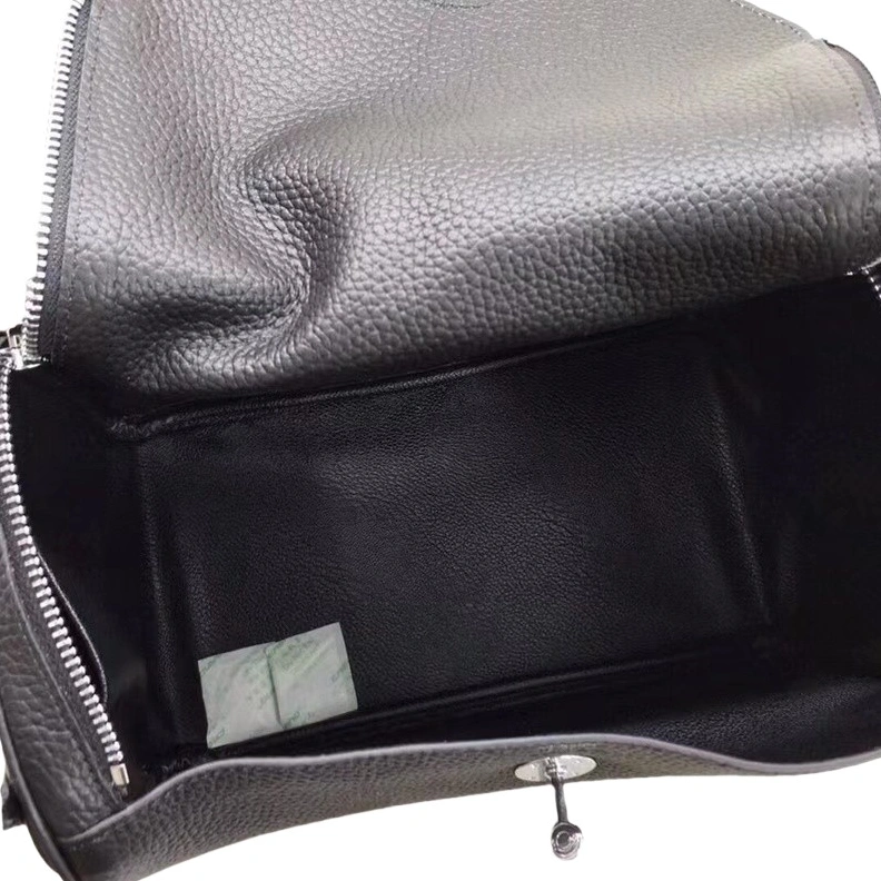 Durable 5274 Hermes AAA Quality Handbags For Women - Image 8