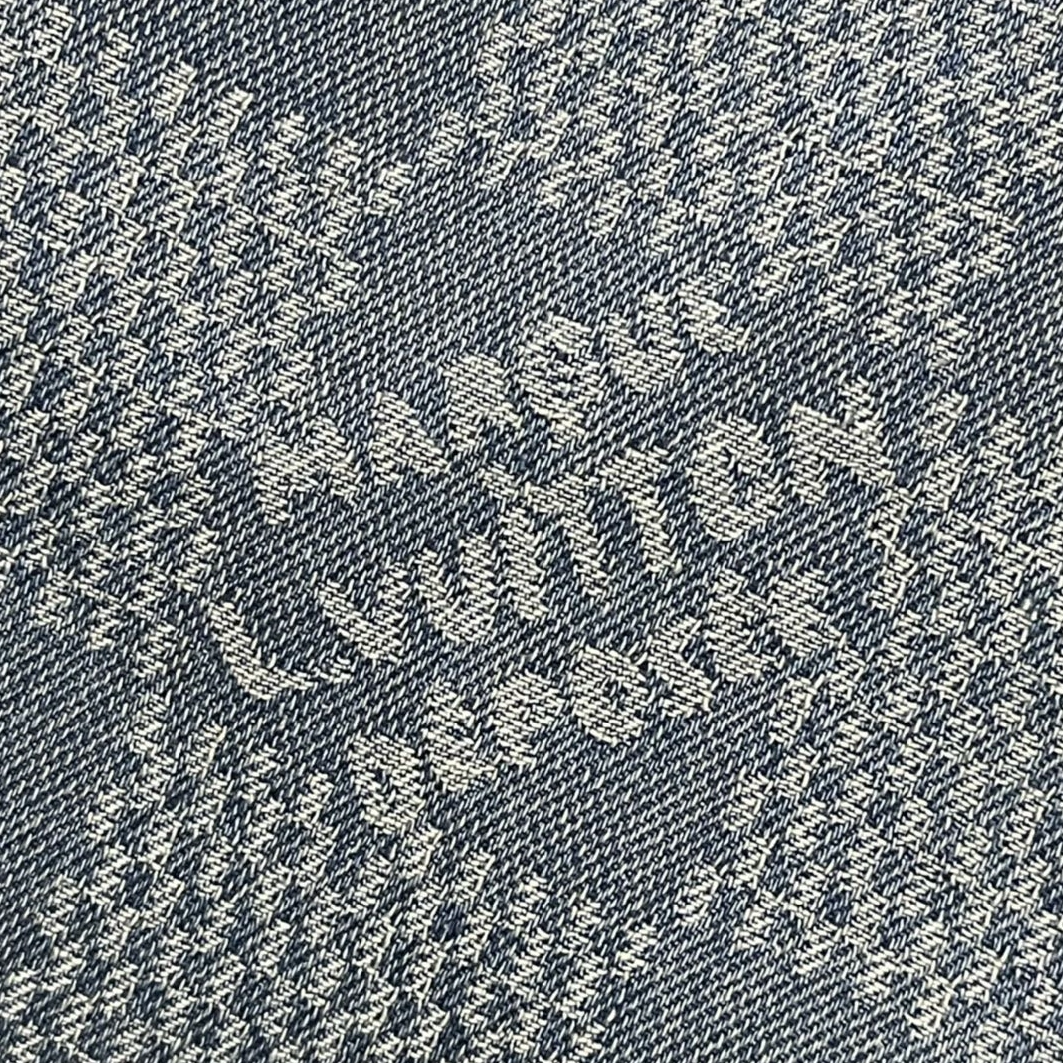 Durable 6833 Louis Vuitton Travel Bags - Image 6