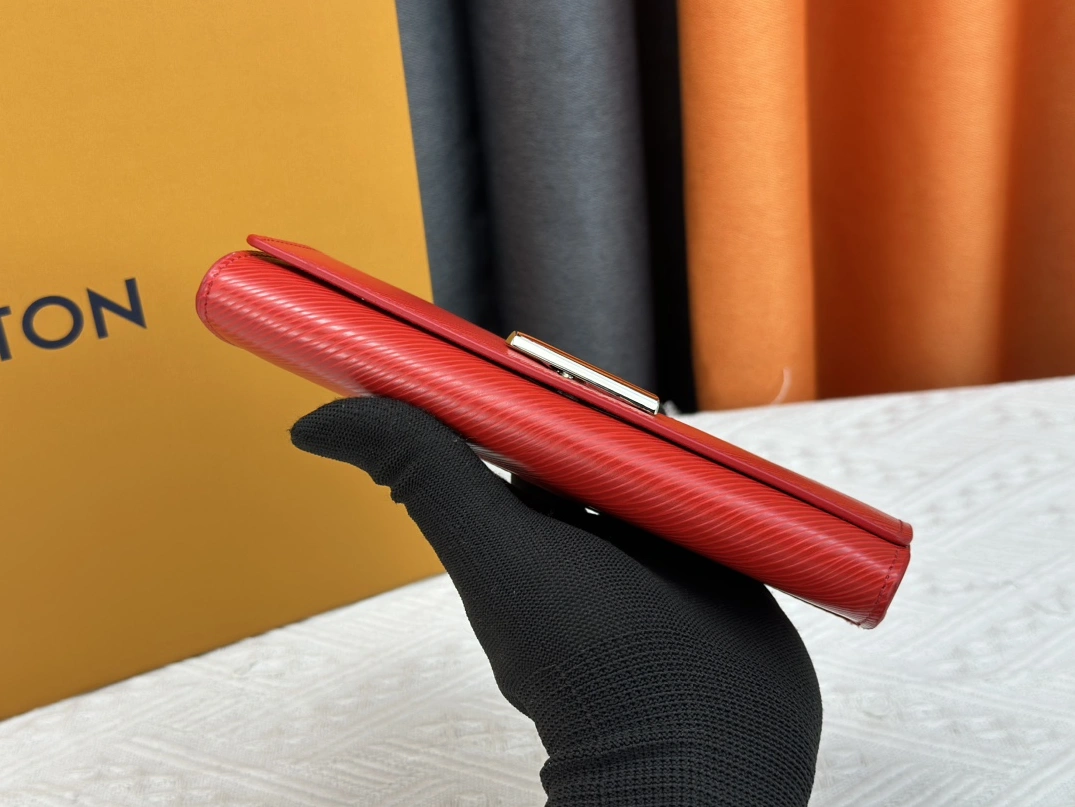 EasyMatch 2411 Louis Vuitton LV Wallets - Image 3