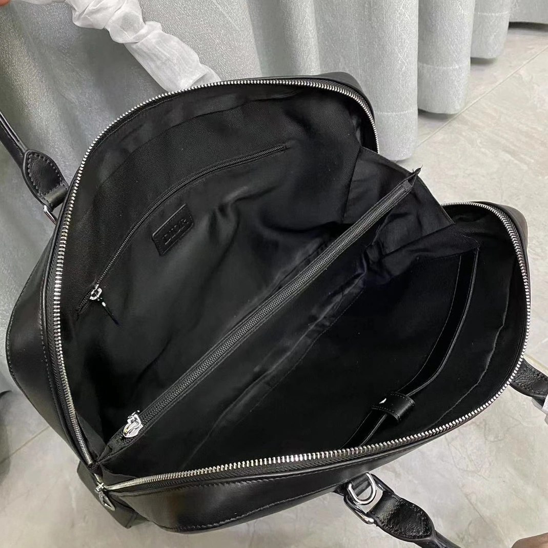 EasyMatch 2931 Christian Dior AAA Man Handbags - Image 6