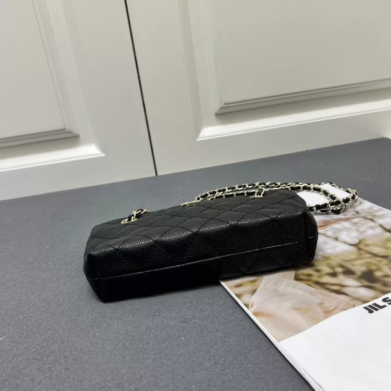 EasyMatch 7221 Chanel AAA Quality Shoulder Bags For Women - Image 7