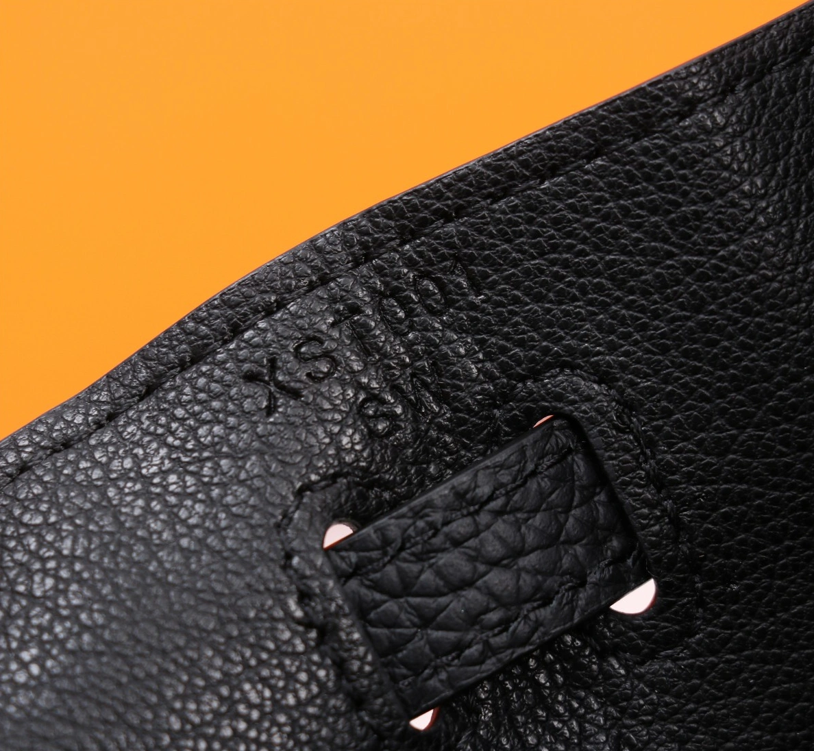 Efficient 5471 Hermes AAA Quality Handbags For Women - Image 5